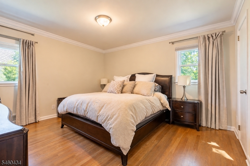 35 Bender Dr 1 Property Photo 21