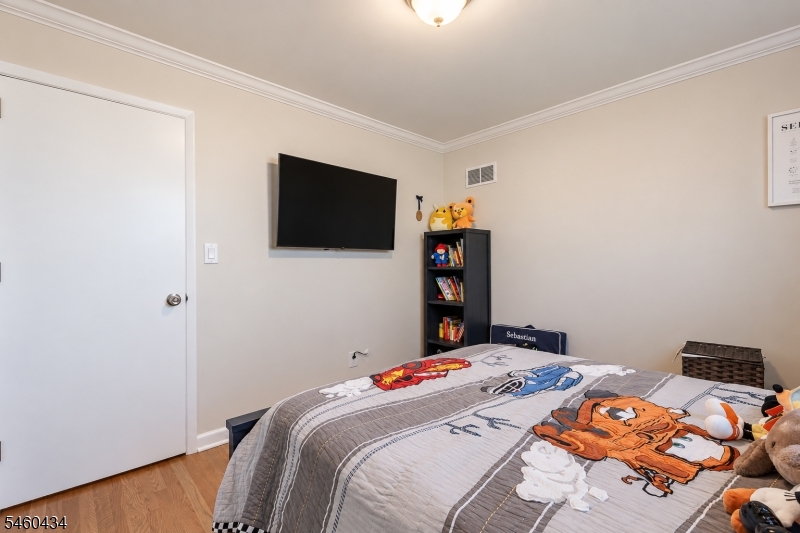 35 Bender Dr 1 Property Photo 24