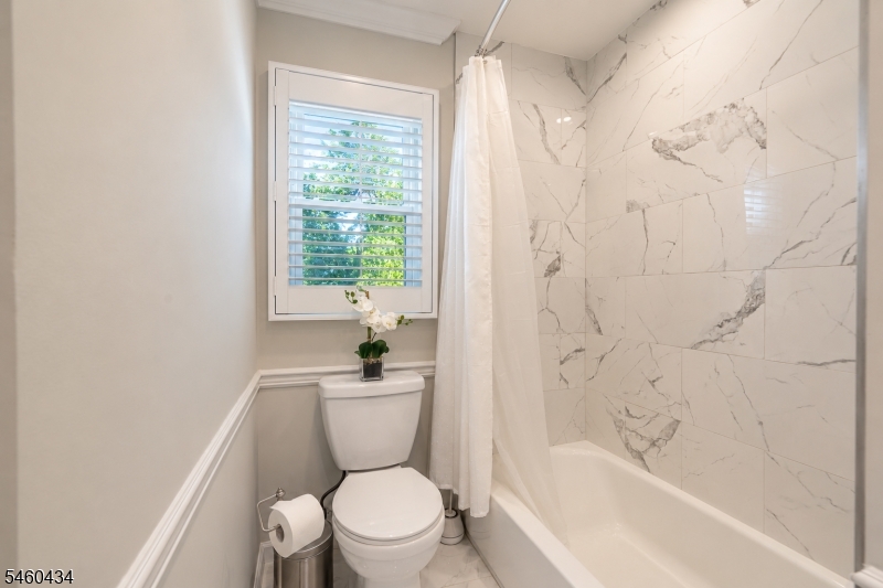 35 Bender Dr 1 Property Photo 28