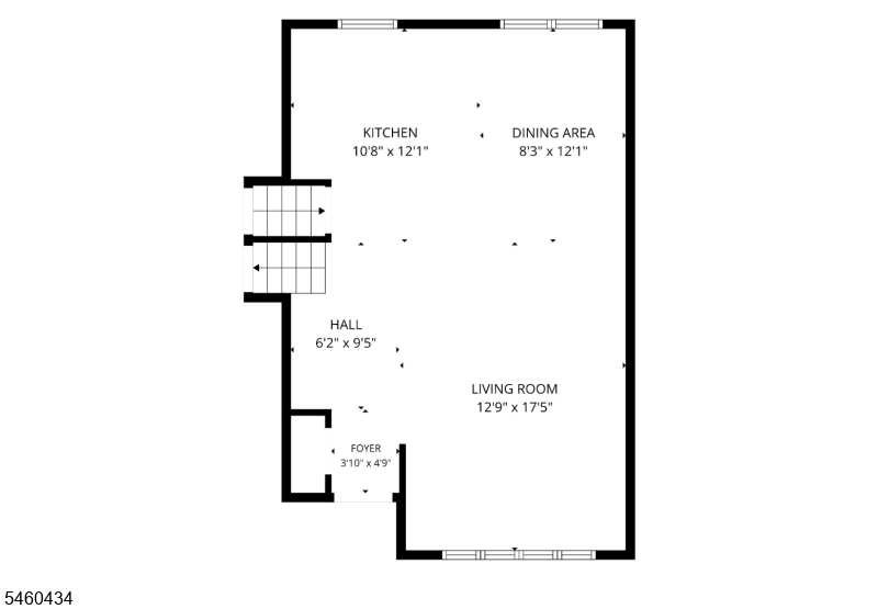 35 Bender Dr 1 Property Photo 40