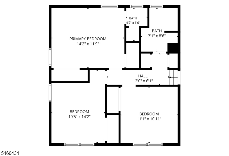 35 Bender Dr 1 Property Photo 41