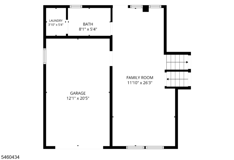 35 Bender Dr 1 Property Photo 42