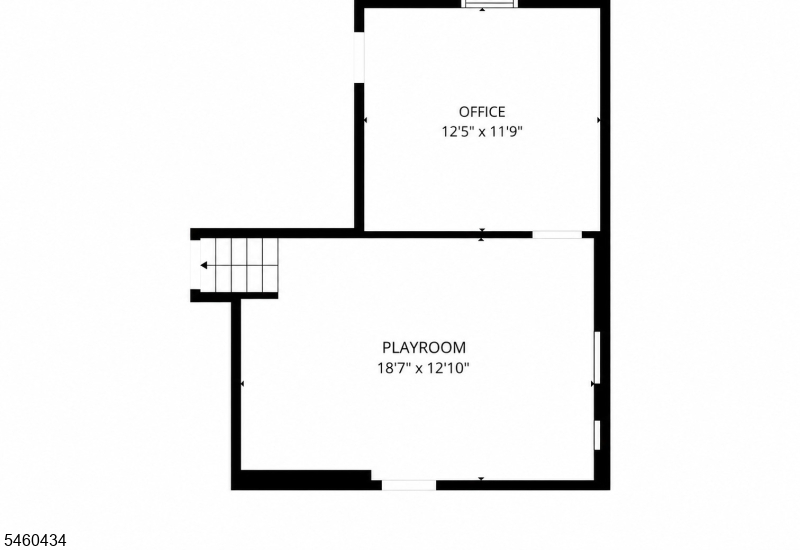35 Bender Dr 1 Property Photo 43