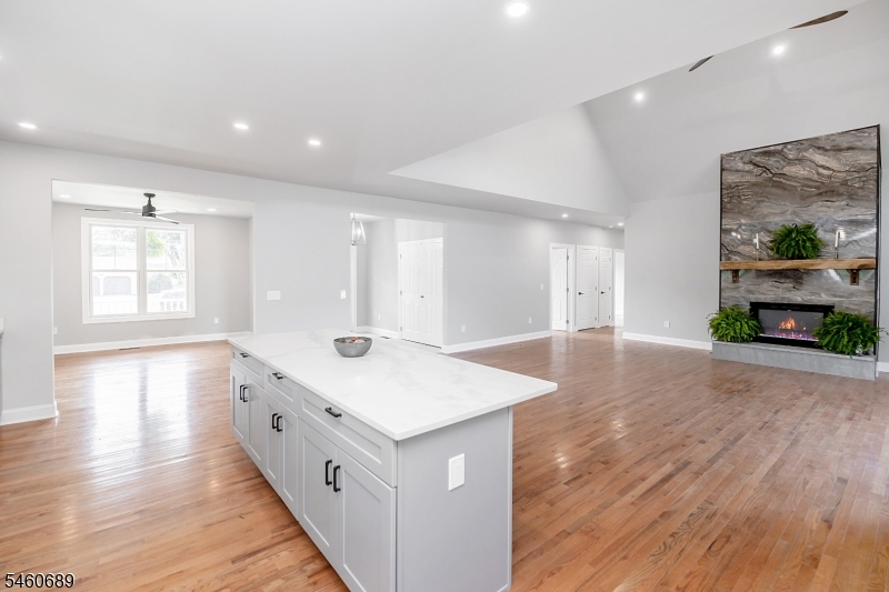 81 Belview Rd Property Photo 15