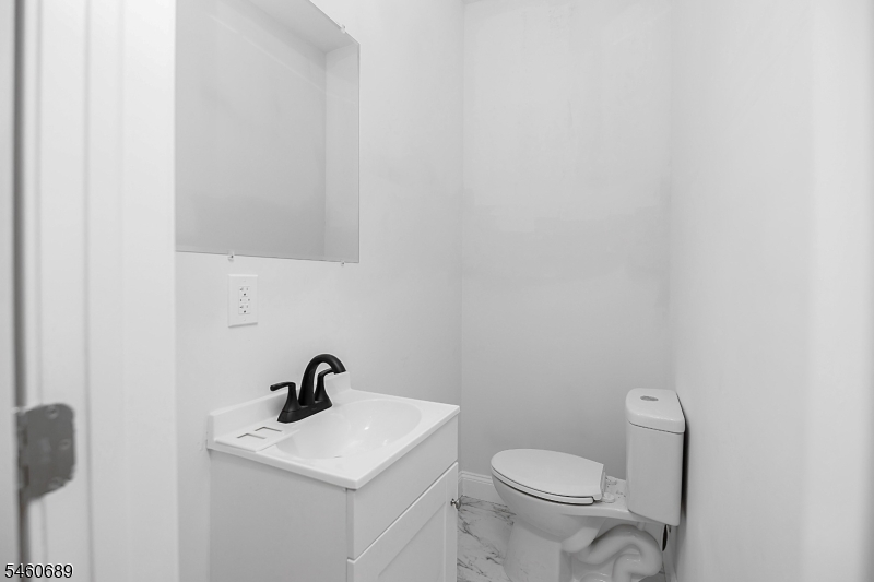 81 Belview Rd Property Photo 28