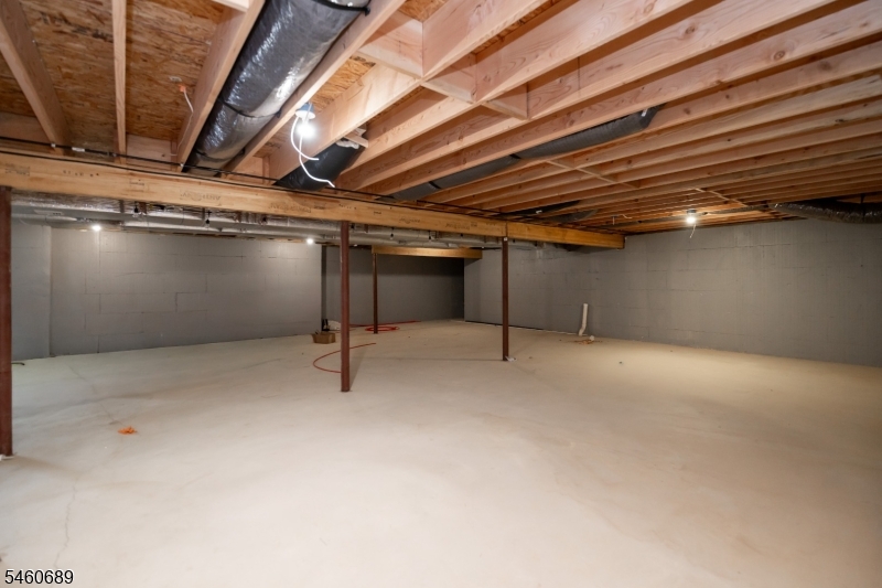 81 Belview Rd Property Photo 33