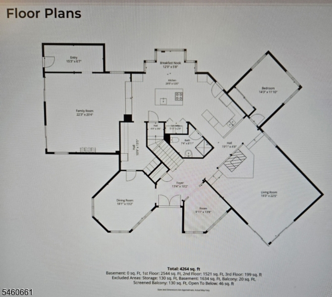 2814 River Rd Property Photo 48