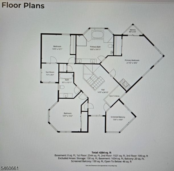 2814 River Rd Property Photo 49