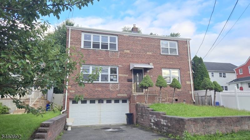 76 Baldwin Pl 1 Property Photo 1