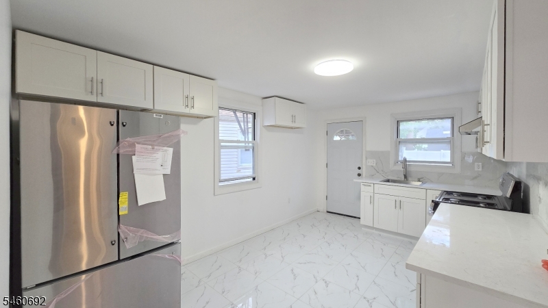 76 Baldwin Pl 1 Property Photo 2