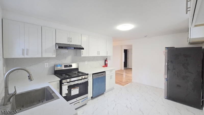 76 Baldwin Pl 1 Property Photo 3