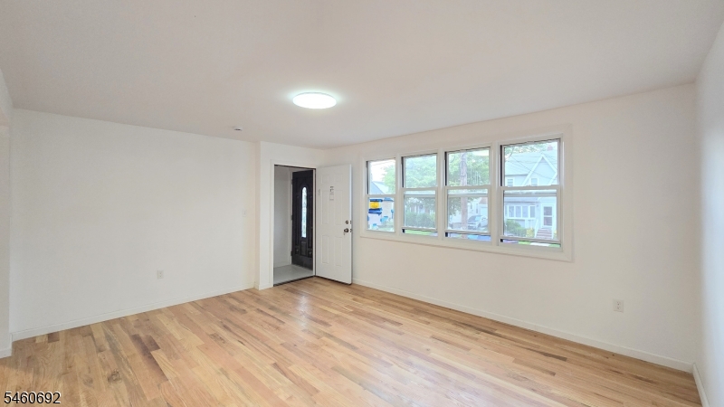 76 Baldwin Pl 1 Property Photo 5