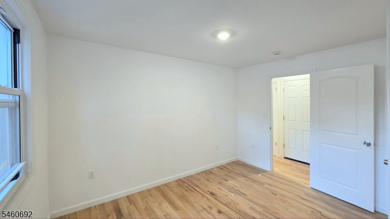 76 Baldwin Pl 1 Property Photo 7