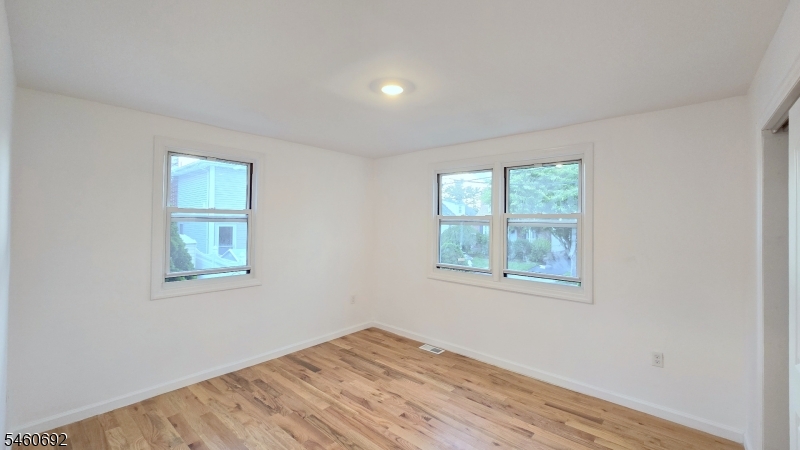 76 Baldwin Pl 1 Property Photo 8