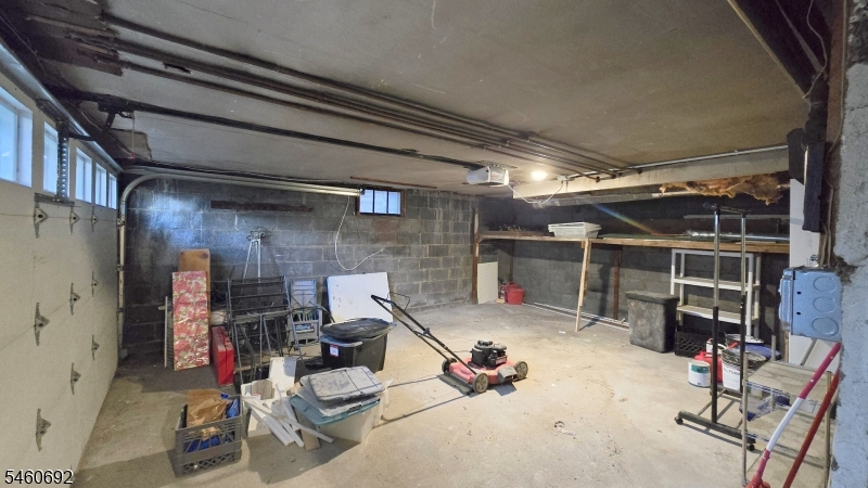 76 Baldwin Pl 1 Property Photo 14