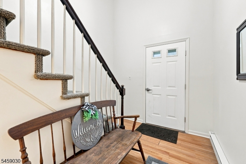 47 Marsh Hawk Property Photo 6