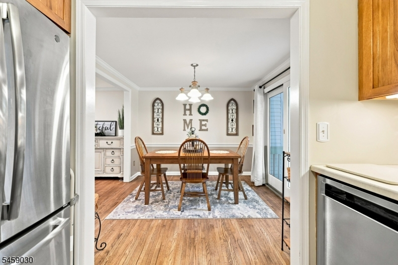 47 Marsh Hawk Property Photo 14