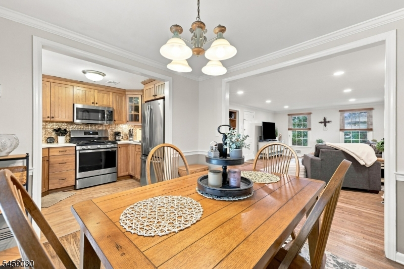47 Marsh Hawk Property Photo 15