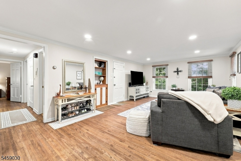 47 Marsh Hawk Property Photo 16