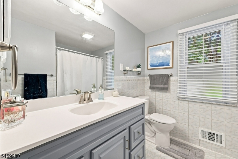 47 Marsh Hawk Property Photo 21