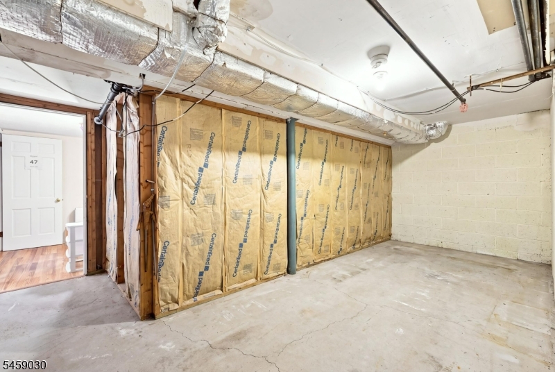 47 Marsh Hawk Property Photo 26