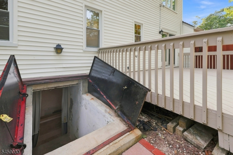 47 Marsh Hawk Property Photo 30