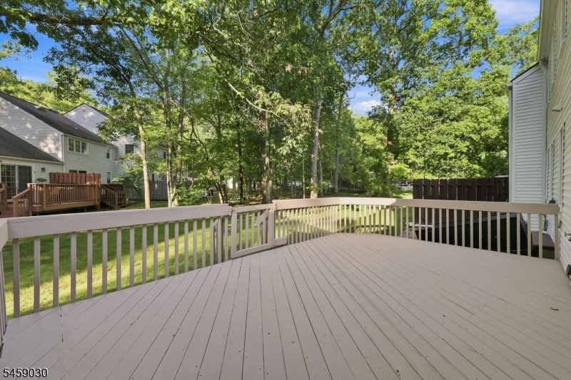 47 Marsh Hawk Property Photo 31