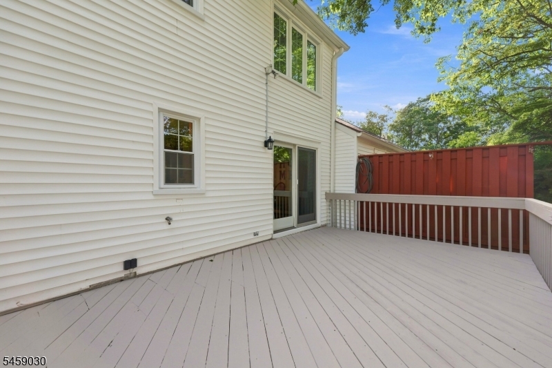 47 Marsh Hawk Property Photo 32
