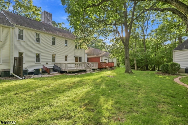 47 Marsh Hawk Property Photo 35