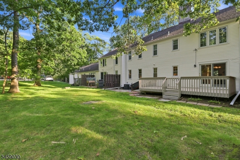 47 Marsh Hawk Property Photo 36