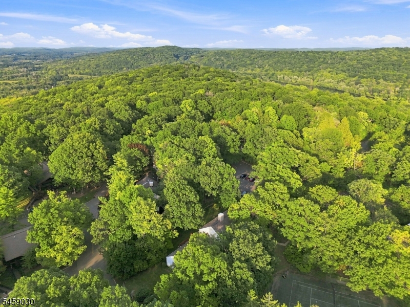 47 Marsh Hawk Property Photo 38