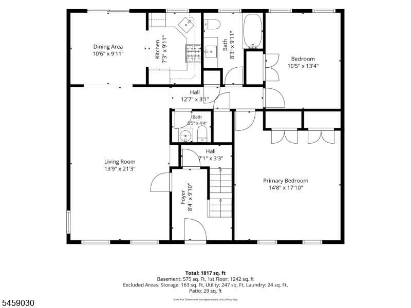 47 Marsh Hawk Property Photo 40