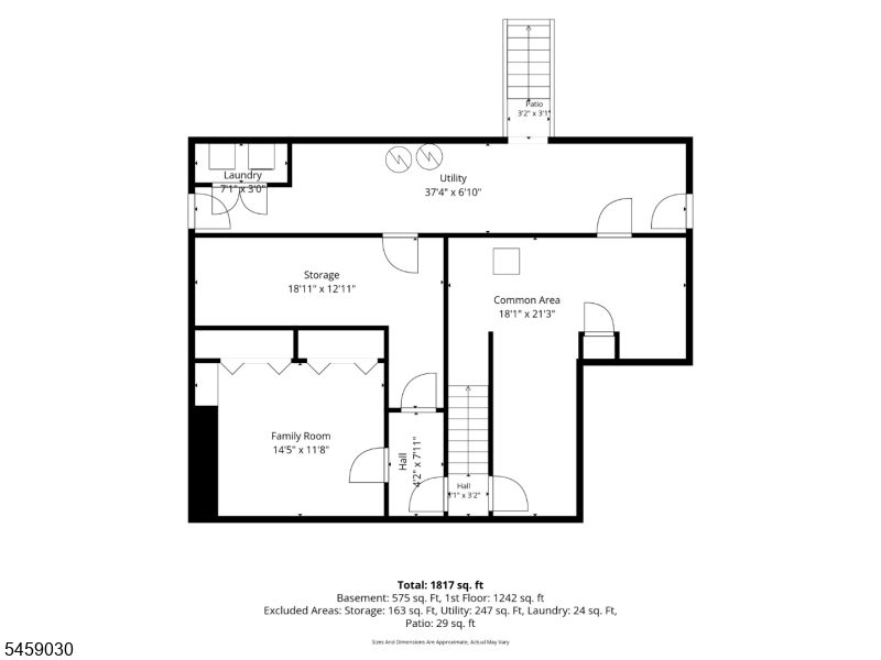 47 Marsh Hawk Property Photo 41