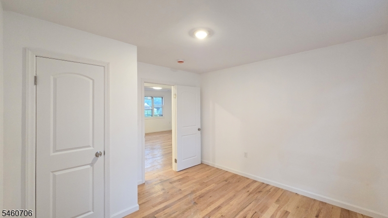 76 Baldwin Pl 2 Property Photo 7