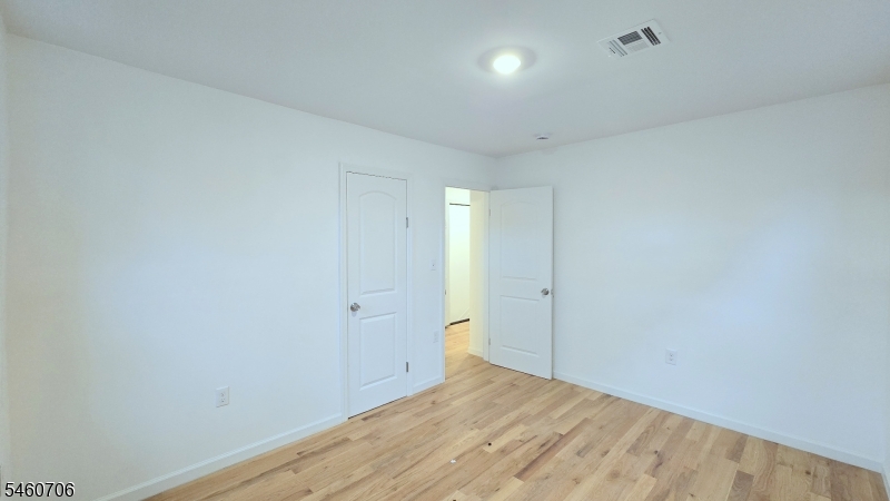 76 Baldwin Pl 2 Property Photo 8