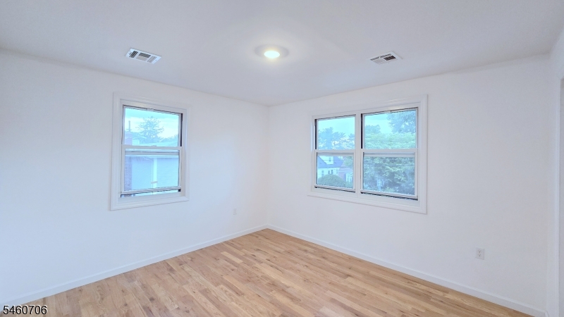 76 Baldwin Pl 2 Property Photo 10