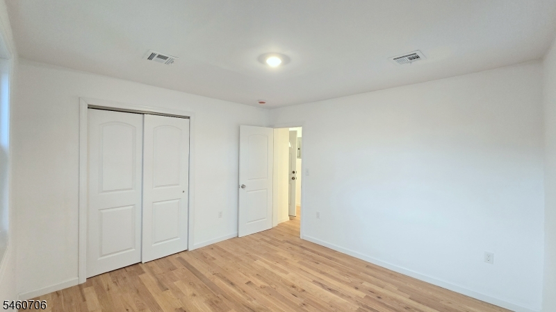 76 Baldwin Pl 2 Property Photo 11