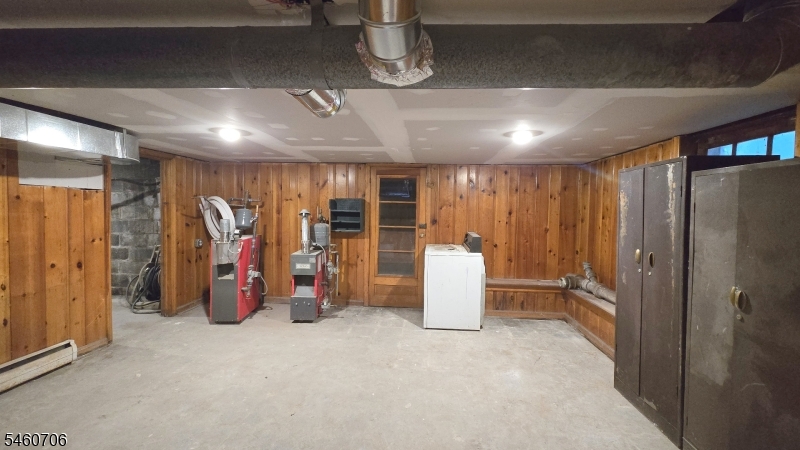 76 Baldwin Pl 2 Property Photo 13