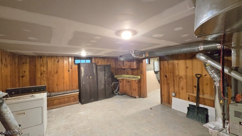 76 Baldwin Pl 2 Property Photo 14
