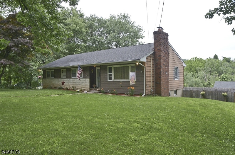 7 Salmon Lane Property Photo 1