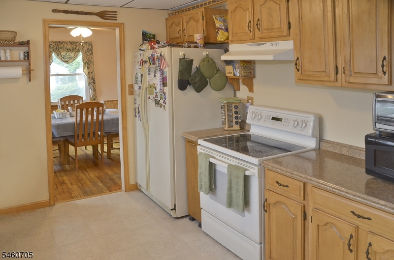 7 Salmon Lane Property Photo 4