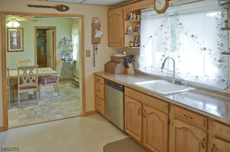 7 Salmon Lane Property Photo 5