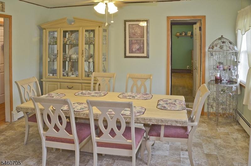 7 Salmon Lane Property Photo 6