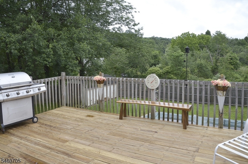 7 Salmon Lane Property Photo 7
