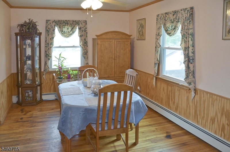 7 Salmon Lane Property Photo 8