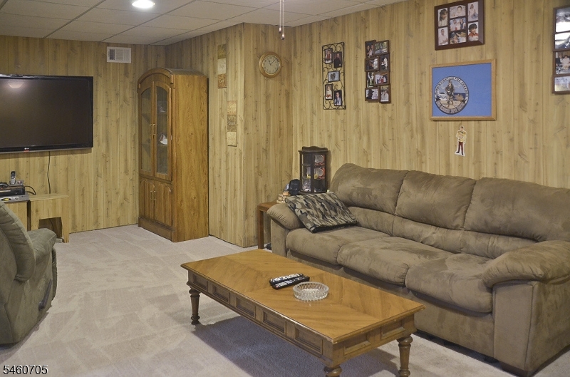 7 Salmon Lane Property Photo 10