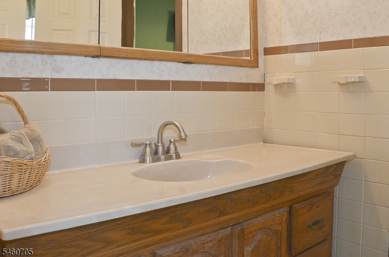 7 Salmon Lane Property Photo 11