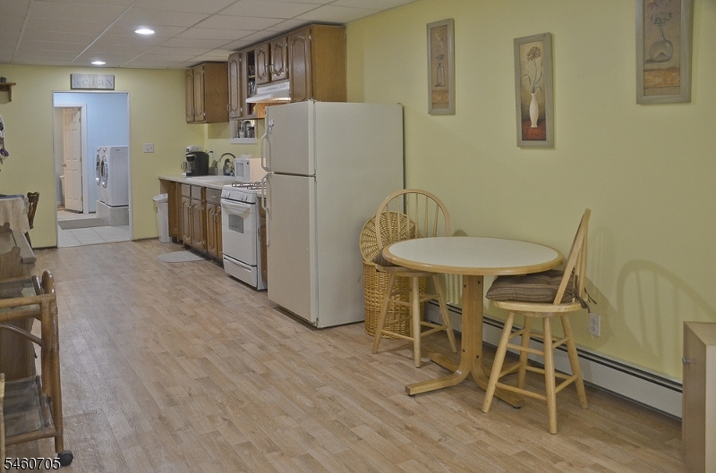 7 Salmon Lane Property Photo 12