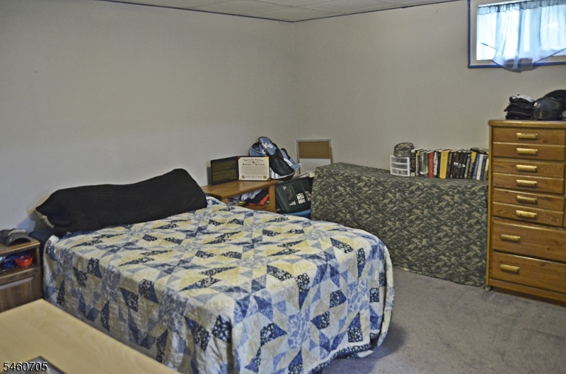 7 Salmon Lane Property Photo 13