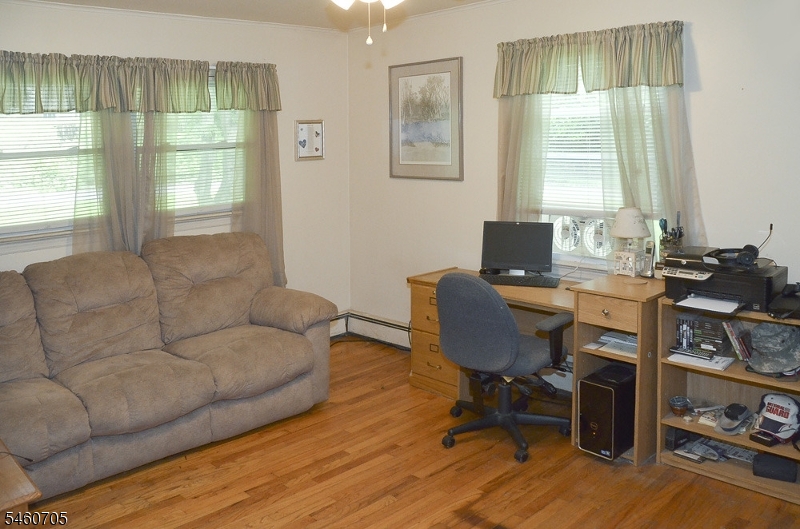 7 Salmon Lane Property Photo 14